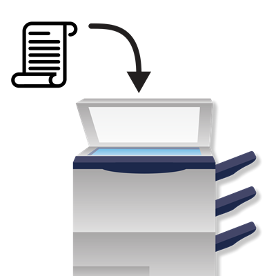 Photo Copies (Legacy Pricing Engine)