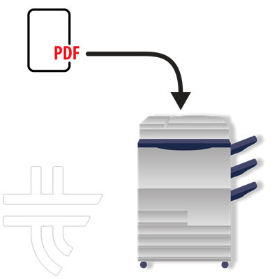 Copies From File (Legacy Pricing Engine)
