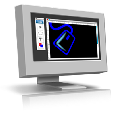 Document Destruction