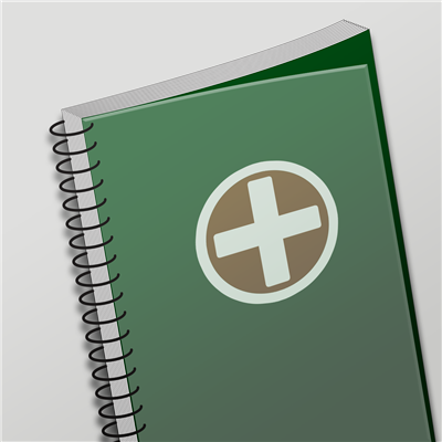 Manuals: Custom Add-ons